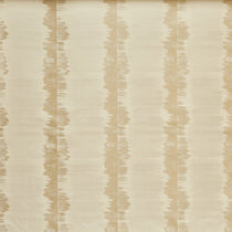 SANDSTORM IVORY Fabric by the Metre